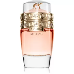 Le Chameau Arabia Madame für Damen 100 ml