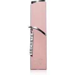 Emper Secrets of Diana für Damen 100 ml