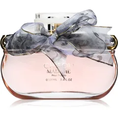 Emper Chifon Madame für Damen 100 ml