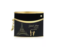 Le Chameau Good Time In Paris 75 ml