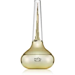 Le Chameau Burj Al Shiekh unisex 100 ml