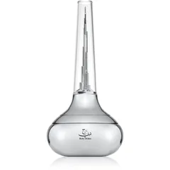 Le Chameau Burj Dubai Unisex 100 ml
