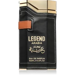 Emper Legend Arabia Unisex 100 ml