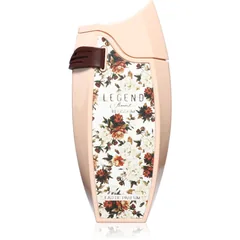 Emper Legend Femme Blossom für Damen 75 ml
