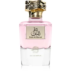 Al Fares Dala Al Banat Unisex 90 ml