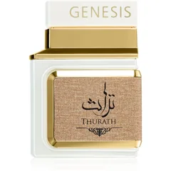 Le Chameau Genesis Thurath für Damen 100 ml