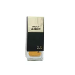 Le Chameau Clio Touch Leather 90 ml
