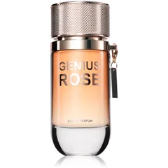 Emper Genius Rose für Damen 100 ml