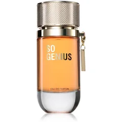 Emper So Genius für Damen 100 ml