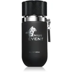Emper Genius Event für Herren 100 ml