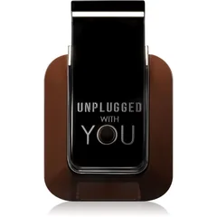 Emper Unplugged With You für Herren 75 ml