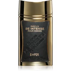 Emper De Intense für Herren 85 ml