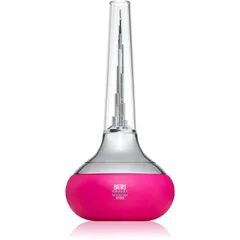 Le Chameau Burj Dubai Arina für Damen 100 ml