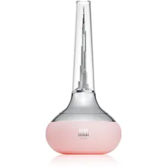Le Chameau Burj Dubai Melina für Damen 100 ml