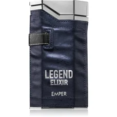 Emper Legend Elixir für Herren 100 ml