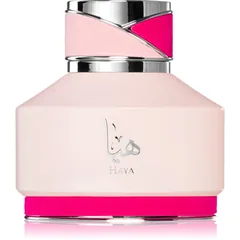 Le Chameau Haya für Damen 100 ml