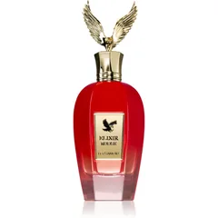 Le Chameau Elixir Rouge unisex 125 ml