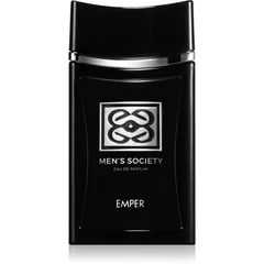 Emper Men'S Society für Herren 85 ml