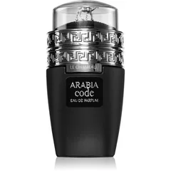 Le Chameau Arabia Code für Damen 100 ml
