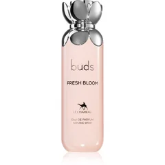 Le Chameau Buds Fresh Bloom Unisex 100 ml