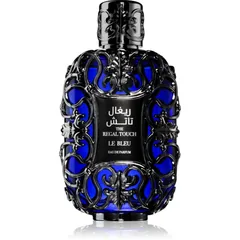Le Chameau Regal Touch La Blue unisex 100 ml