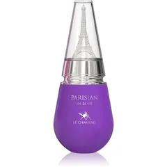 Le Chameau Parisian In Love für Damen 100 ml