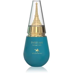 Le Chameau Parisian Memories für Damen 100 ml