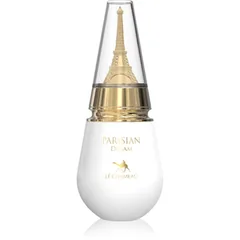 Le Chameau Parisian Dream für Damen 100 ml
