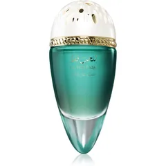 Le Chameau Lil Hub Faqat Only For Love unisex 100 ml