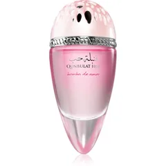 Le Chameau Qunbulat Hub Bomba De Amor Unisex 100 ml
