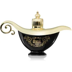 Le Chameau Magical Moment Night Unisex 90 ml