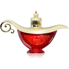 Le Chameau Magical Moment Fantasy Unisex 90 ml
