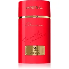 Le Chameau Imperial Passion unisex 90 ml