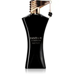 Emper Fantasy La Nuit für Damen 100 ml