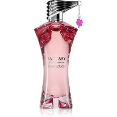 Emper Fantasy Pink Touch für Damen 100 ml