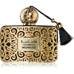 Le Chameau Casabella Midnight für Damen 100 ml