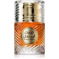 Le Chameau Desert Angel Unisex 100 ml
