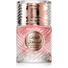 Le Chameau Desert Angel Romance Unisex 100 ml