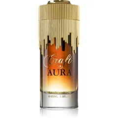 Le Chameau Craft Aura Unisex 85 ml