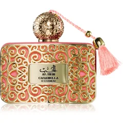Le Chameau Casabella Al Hub für Damen 100 ml