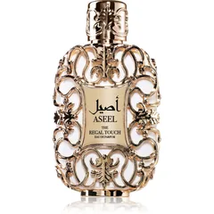 Le Chameau Regal Touch Aseel Unisex 100 ml