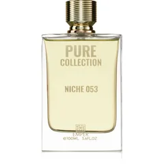 Emper Pure Collection Niche 053 Unisex 100 ml