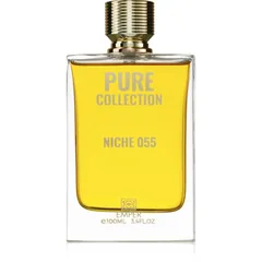 Emper Pure Collection Niche 055 unisex 100 ml