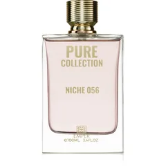 Emper Pure Collection Niche 056 Unisex 100 ml
