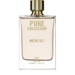 Emper Pure Collection Niche 057 unisex 100 ml