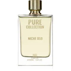 Emper Pure Collection Niche 059 Unisex 100 ml