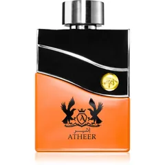 Le Chameau Atheer für Damen 100 ml