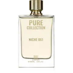 Emper Pure Collection Niche 061 unisex 100 ml