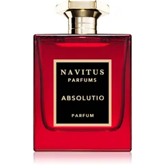Navitus Parfums Absolutio Parfüm Unisex 100 ml