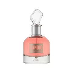 Maison Alhambra Candid Femme By Maison Alhambra 100 ml